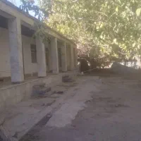 فروش دو پلاک زمین