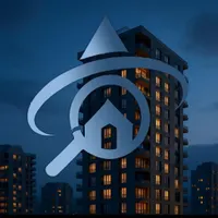 ۱۴۵متر_عضد گلها_فول تجهیز_سه طرف نور