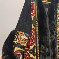 لباسها همه درحد نو|لباس|مشهد, پورسینا|دیوار