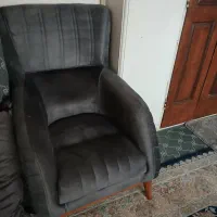 مبل ۷ نفره|مبلمان خانگی و میز عسلی|سمنان, |دیوار