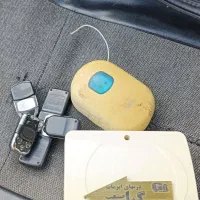 لوازم فست فود و رستوران|فروشگاه و مغازه|رشت, شهریاران|دیوار