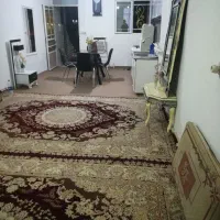 اجاره  خانه روزانه