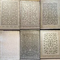 تولید و فروش فرش کف قیمت ایران