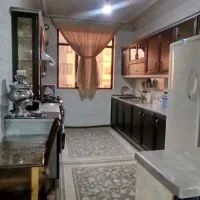 فروش ویلایی 100متری 3طبقه تک واحدی شهرک کارگر|فروش خانه و ویلا|قرچک, زیبا شهر|دیوار