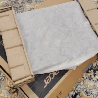 لپ تاپ ACER i5 نسل ۴|رایانه همراه|نجف‌آباد, ویلاشهر|دیوار
