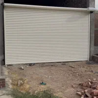 کرکره برقی و جک|مصالح و تجهیزات ساختمان|مهاباد (آذربایجان غربی), |دیوار