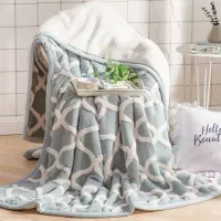 پتو ببعی فوق العاده خاص مخصوص روز مادر