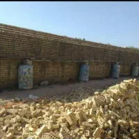 استا سنگ کاری و بنایی|خدمات پیشه و مهارت|سوسنگرد, |دیوار