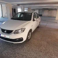 ساینا اس مدل ۱۴۰۳