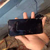 گوشی|موبایل|سبزوار, طبرسی (جعفرآباد)|دیوار