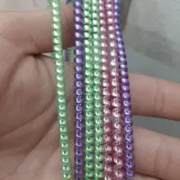 محافظ سیم شارژر