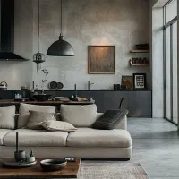 فروش آپارتمان 260 متر 3خواب/فول مشاعات/ قصرالدشت