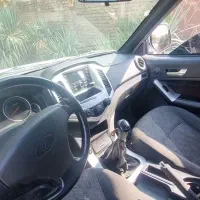 پادرا پلاس یدک کش افرود نیسان یدک کش|خودرو سواری و وانت|تهران, حر|دیوار