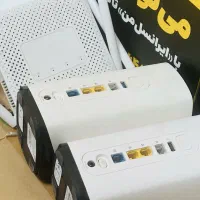 اینترنت بدون قطعی