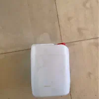 دبه ۱۰لیتری