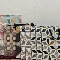 پاکت کادویی