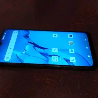 گوشی هانوفر H3 حافظه64