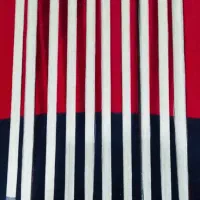 آرشه کمانچه