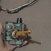 ابگرمکن|آبگرمکن، پکیج، شوفاژ|پاکدشت, پاکدشت (مامازند)|دیوار