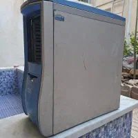کیس و قطعات کامپیوتر cd سیدی