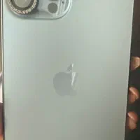 آیفون ۱۳ پرومکس