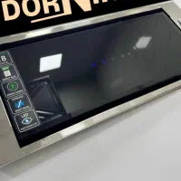 هود مخفی لمسی|هود|سقز, |دیوار