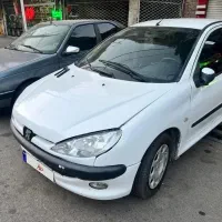 فوری فوری فوری فقط نقدو اقساط|خودرو سواری و وانت|مشهد, سپاد|دیوار