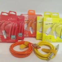 کابل تایپ سی PECTOR اورجینال X-120 +گارانتی تعویض|لوازم جانبی موبایل و تبلت|قم, میدان نو|دیوار