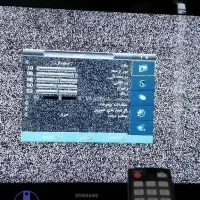 تنظیم آنتن (مهاجران)|خدمات پیشه و مهارت|مهاجران, |دیوار