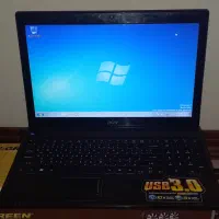 acer aspire 5742g core i5 لپ تاپ