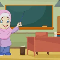 تدریس خصوصی دبستان.ویژه تابستان۵۰٪ تخفیف جلسه اول