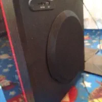 سینما خانواده سونی|سیستم صوتی خانگی|مشهد, شهرک شهید باهنر|دیوار