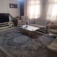 اجاره آپارتمان