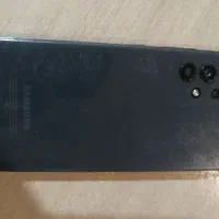 سلام گوشیa32|موبایل|رشت, جانبازان|دیوار