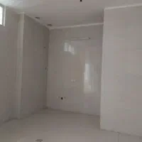 اجاره مغازه