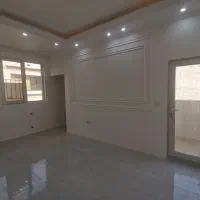 کلید نخورده لاکچری|فروش آپارتمان|قم, میرزائیه|دیوار
