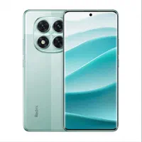 شیائومی Note 14Pro بدون پیش پرداخت