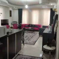 آقای اجاره/۸۵متر۲خواب/داخل فاز۱/با۷۰ مترحیاط/تخلیه|اجارهٔ آپارتمان|اندیشه, اندیشه فاز ۱|دیوار