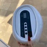 وسایل کاشت ناخن قیمت مناسب|آرایشی، بهداشتی، درمانی|قم, شهرک قدس|دیوار