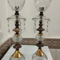 شمعدان