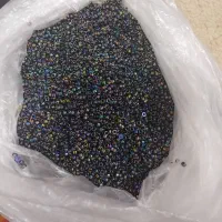 منجق|لوازم خیاطی و بافتنی|یاسوج, |دیوار