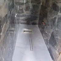 سرامیک کاری