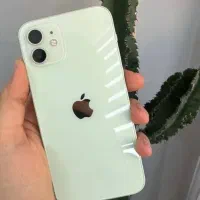 فروش گوشی
