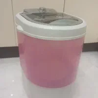 مینی واش آ اگ|ماشین لباسشویی و خشککن لباس|مشهد, زمانه|دیوار