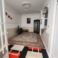 50-متری-دربست