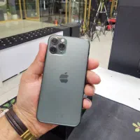 آیفون 11 pro|موبایل|گنبد کاووس, |دیوار