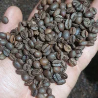 قهوه ویتنام