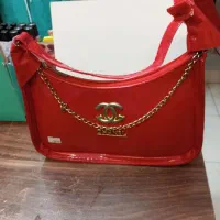 کیف در طرحهای مختلف