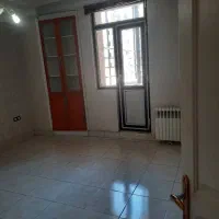 اپارتمان تک واحدی بر امامت|فروش آپارتمان|ارومیه, |دیوار