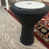 داربوکا نو نو